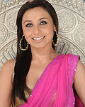 Rani Mukerji